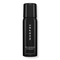 Morphe Continuous Setting Mist - oz