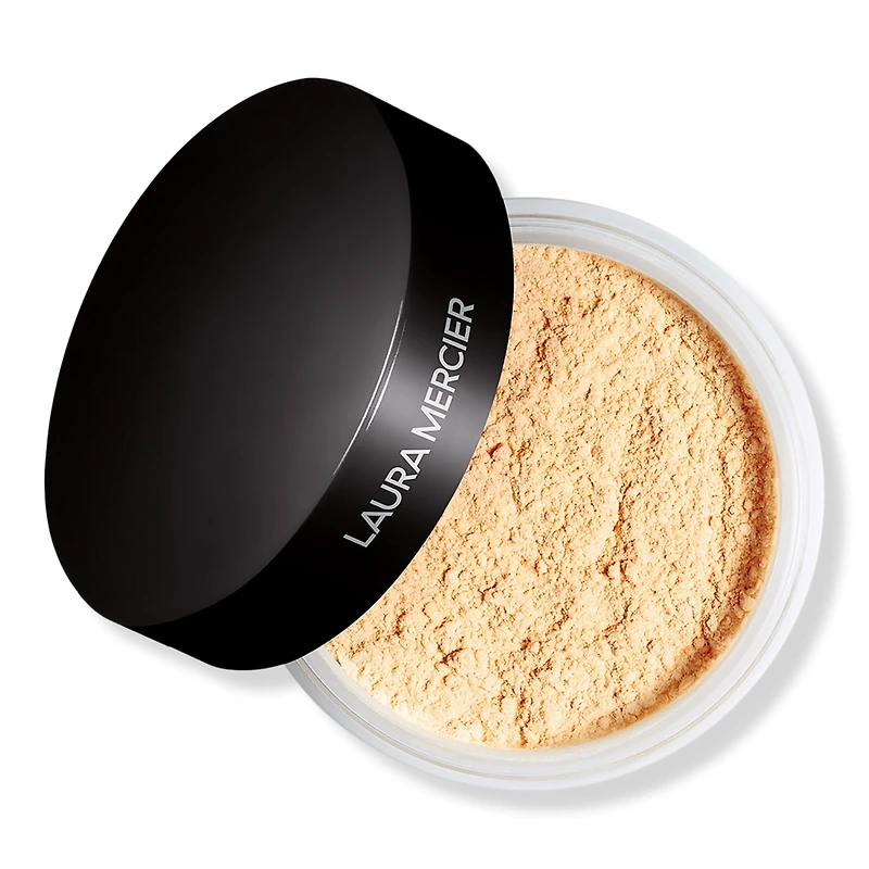 Laura Mercier Translucent Loose Setting Powder