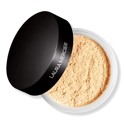 Laura Mercier Translucent Loose Setting Powder