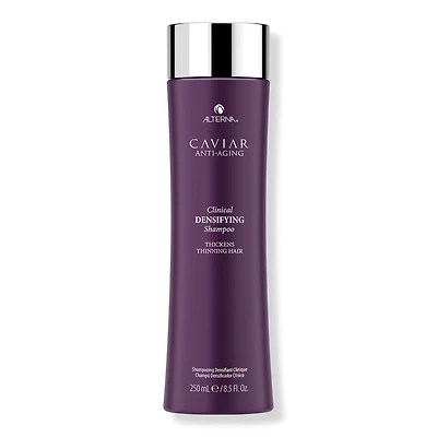 Alterna Caviar Anti-Aging Clinical Densifying Shampoo