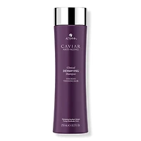 Alterna Caviar Anti-Aging Clinical Densifying Shampoo