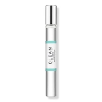 Clean Classic Warm Cotton Eau de Parfum Rollerball