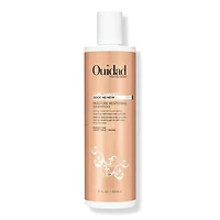 Ouidad Curl Shaper Good As New Moisture Restoring Shampoo - oz
