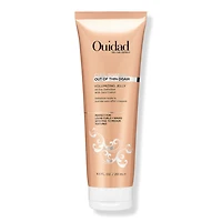Ouidad Curl Shaper Volumizing Jelly