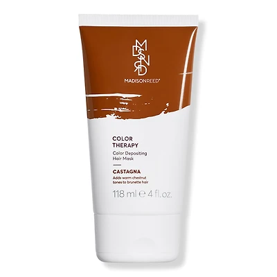 Madison Reed Color Therapy Hair Mask