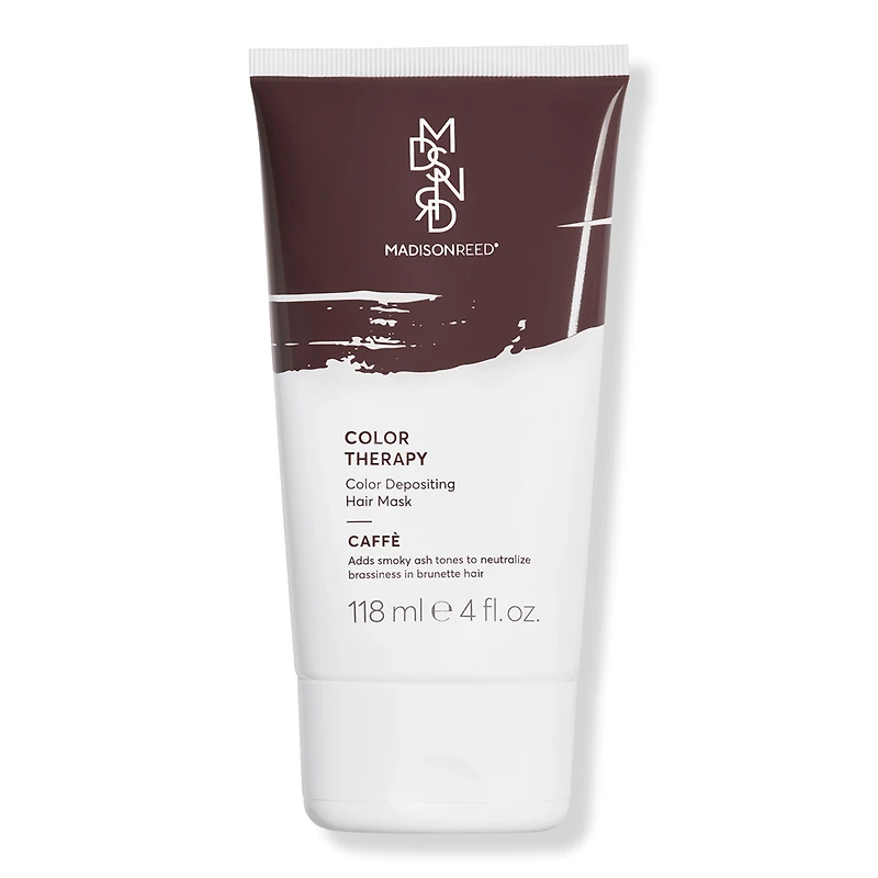 Madison Reed Color Therapy Hair Mask