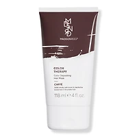 Madison Reed Color Therapy Hair Mask