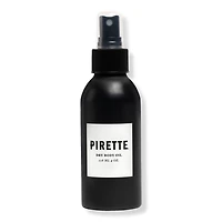 Pirette Dry Body Oil