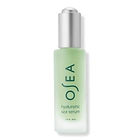 OSEA Hyaluronic Sea Serum