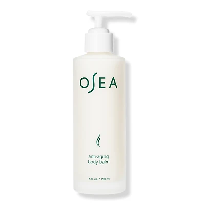 OSEA Anti-Aging Body Balm - oz