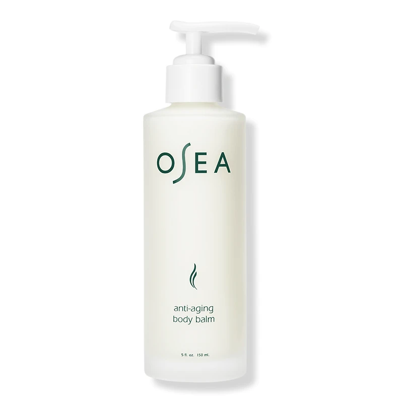 OSEA Anti-Aging Body Balm - oz