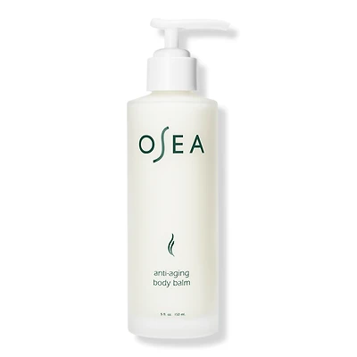 OSEA Anti-Aging Body Balm - oz