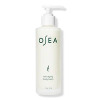OSEA Anti-Aging Body Balm - oz