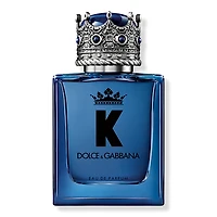 K by Dolce&Gabbana Eau de Parfum - oz
