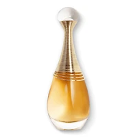 Dior J'adore Eau de Parfum Infinissime - oz
