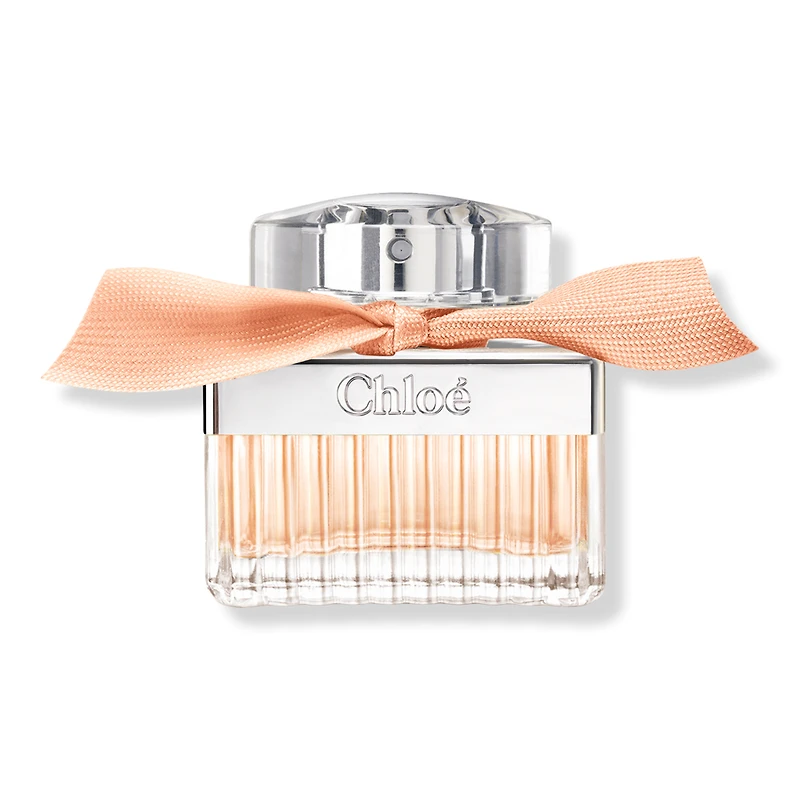 Chloe Chloe Eau de Toilette Rose Tangerine - 1.0 oz