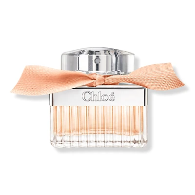 Chloe Chloe Eau de Toilette Rose Tangerine - 1.0 oz