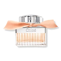 Chloe Chloe Eau de Toilette Rose Tangerine - 1.0 oz