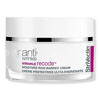 StriVectin Wrinkle Recode Moisture Rich Barrier Cream