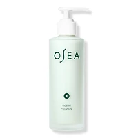 OSEA Ocean Cleanser Purifying Face Wash