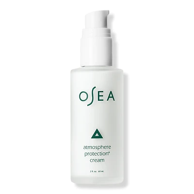 OSEA Atmosphere Protection Cream