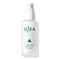 OSEA Atmosphere Protection Cream
