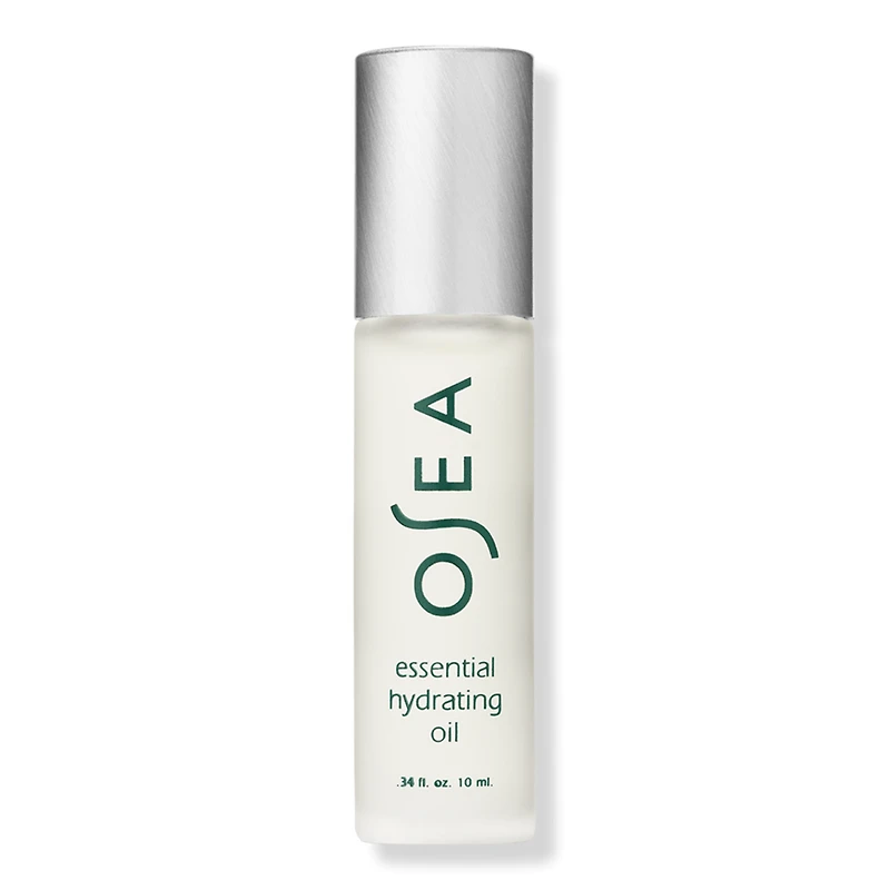 OSEA Essential Hydrating Oil