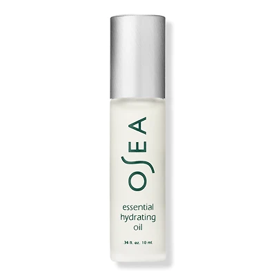 OSEA Essential Hydrating Oil