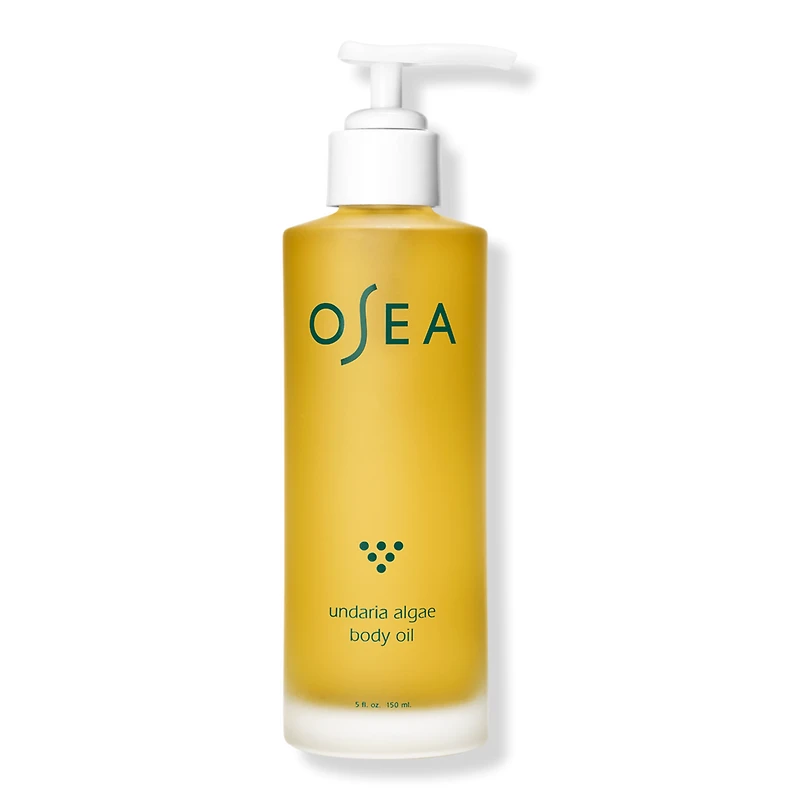 OSEA Undaria Algae Body Oil - oz