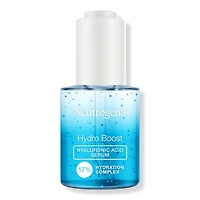 Neutrogena Hydro Boost Hyaluronic Acid Serum