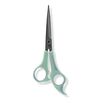 Cricket Style Xpress 5.75'' Shears