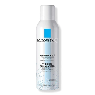 La Roche-Posay Thermal Spring Water - oz