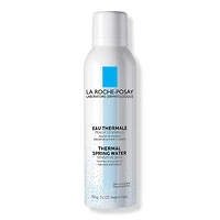 La Roche-Posay Thermal Spring Water - oz