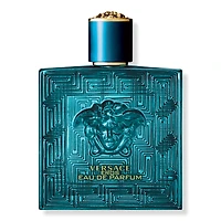 Versace Eros Eau De Parfum - oz