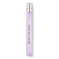Ariana Grande R.E.M. Eau de Parfum - oz