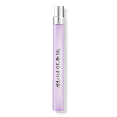 Ariana Grande R.E.M. Eau de Parfum Travel Spray