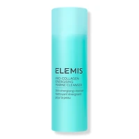 ELEMIS Pro-Collagen Energising Marine Cleanser - oz