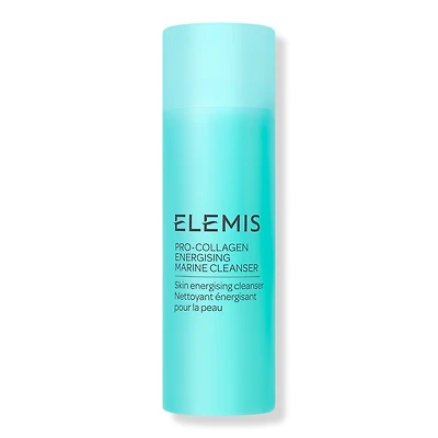 ELEMIS Pro-Collagen Energising Marine Cleanser - 5.0 oz
