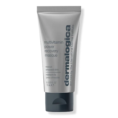 Dermalogica Multivitamin Power Recovery Masque - oz