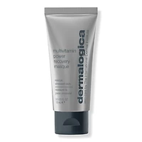 Dermalogica Multivitamin Power Recovery Masque - oz