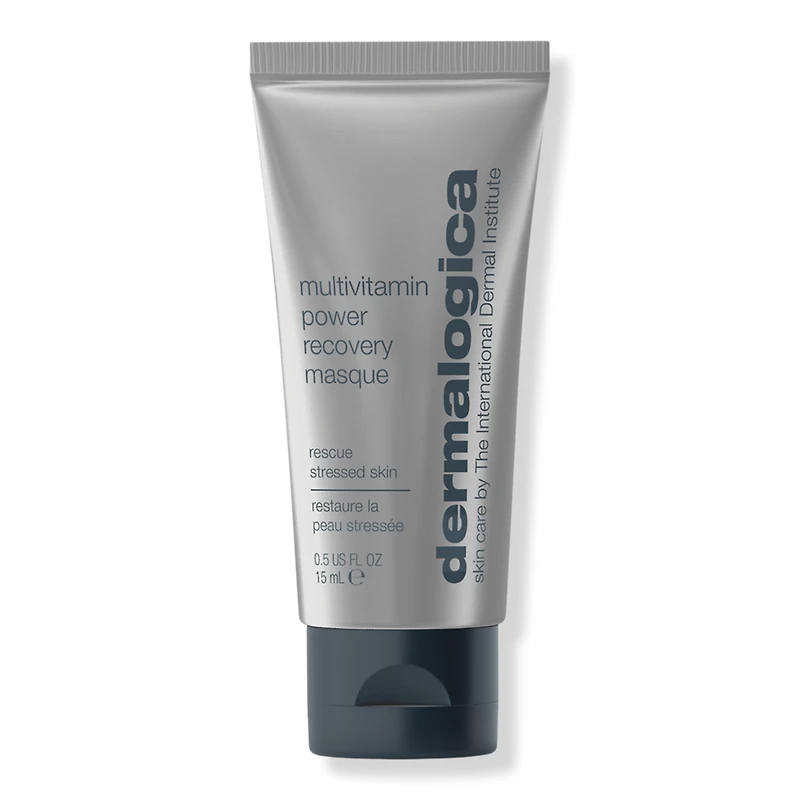 Dermalogica Mini Multivitamin Power Recovery Masque