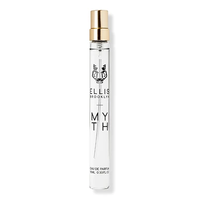 Ellis Brooklyn MYTH Eau de Parfum Travel Spray