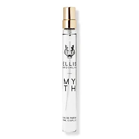Ellis Brooklyn MYTH Eau de Parfum Travel Spray