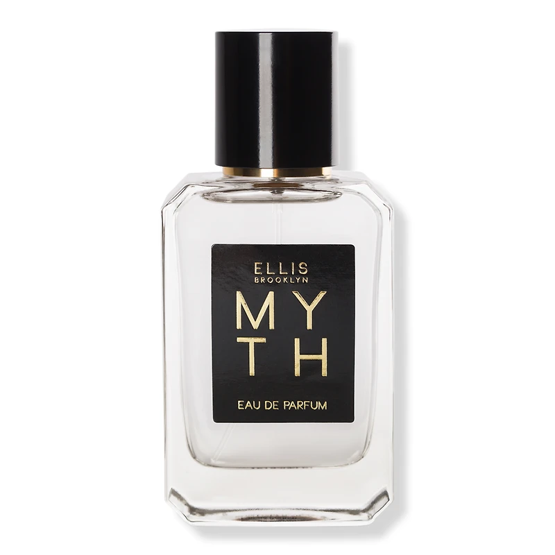 Ellis Brooklyn MYTH Eau de Parfum - 1.7 oz