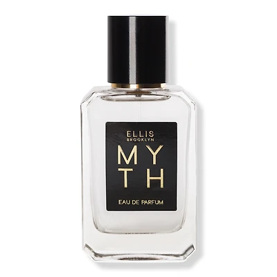 Ellis Brooklyn MYTH Eau de Parfum - 1.7 oz