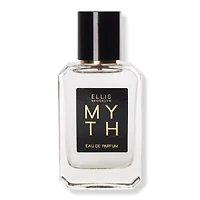 Ellis Brooklyn MYTH Eau de Parfum - 1.7 oz