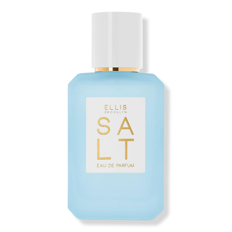 Ellis Brooklyn SALT Eau de Parfum - oz