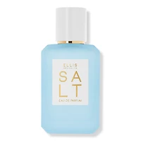 Ellis Brooklyn SALT Eau de Parfum - oz
