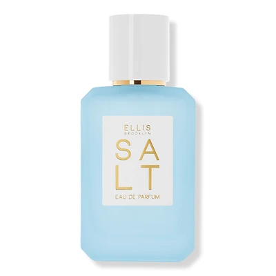 Ellis Brooklyn SALT Eau de Parfum