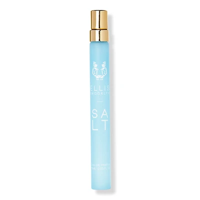 Ellis Brooklyn SALT Eau de Parfum Travel Spray